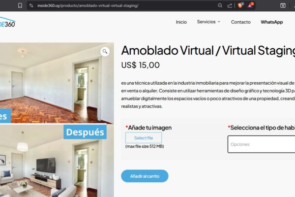 1762383204282 1762383204282