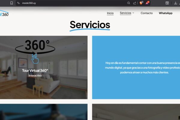 1762383204868 1762383204868