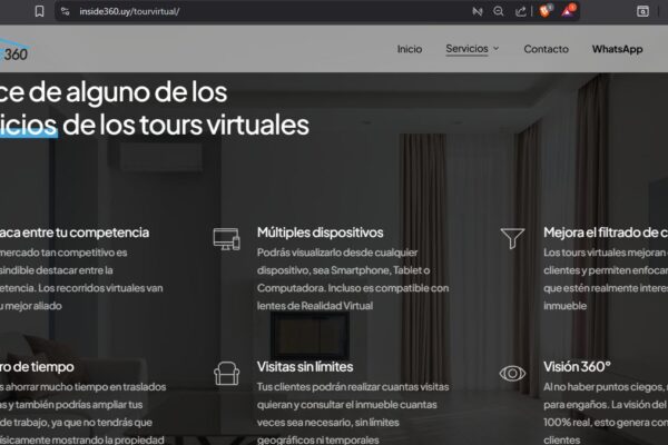 1762383204923 1762383204923