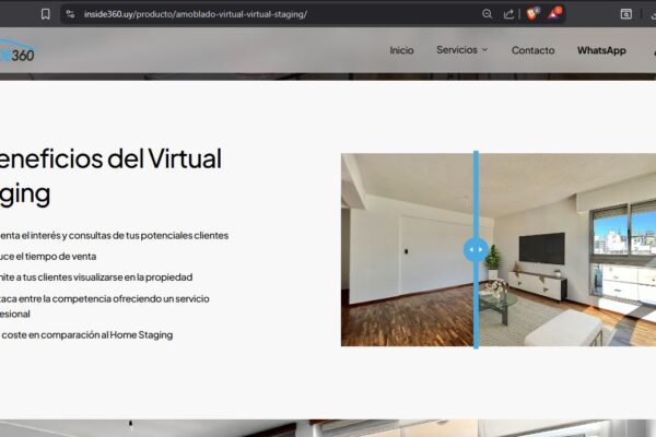 1762383205196 1762383205196