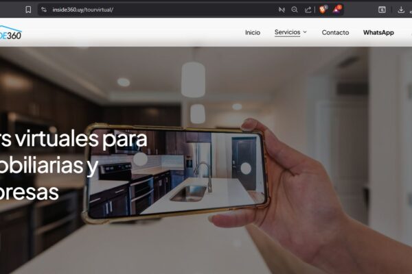 1762383205582 1762383205582