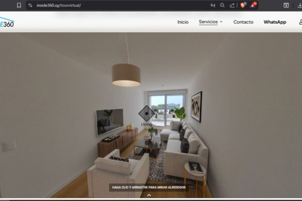 1762383205682 1762383205682