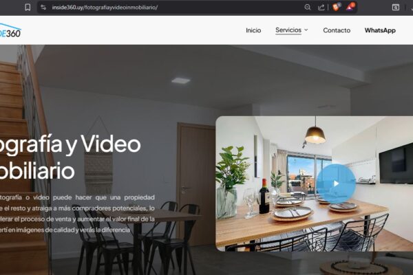 1762383206049 1762383206049