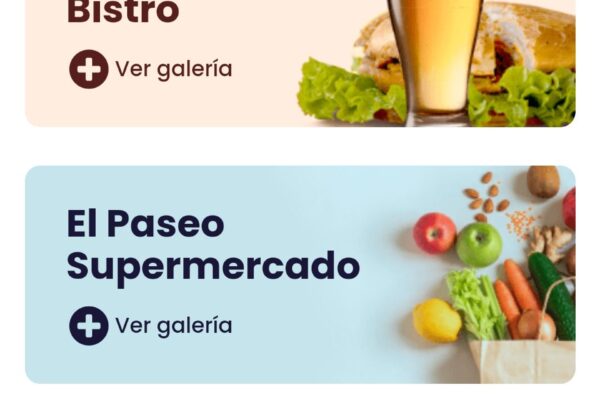 1761947166430 1761947166430