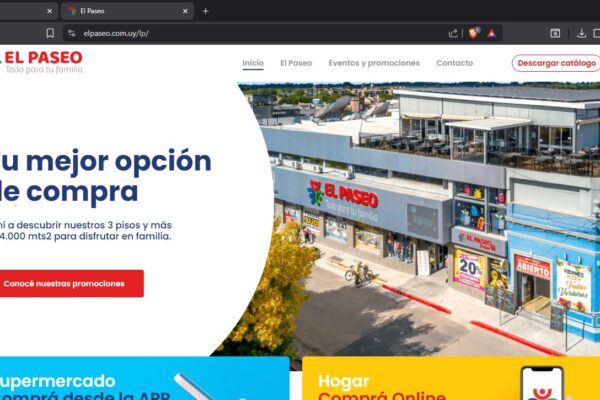 1761947166988 1761947166988