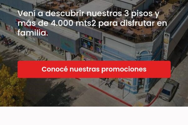 1761947167094 1761947167094