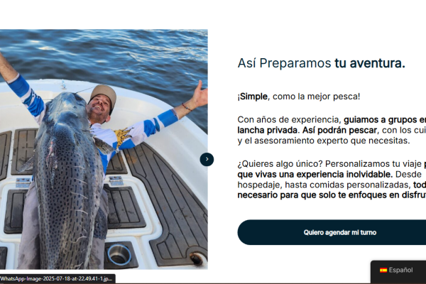 Captura de pantalla 2025-11-15 180841