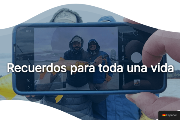 Captura de pantalla 2025-11-15 180950