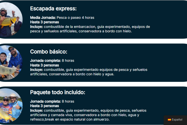 Captura de pantalla 2025-11-15 181005