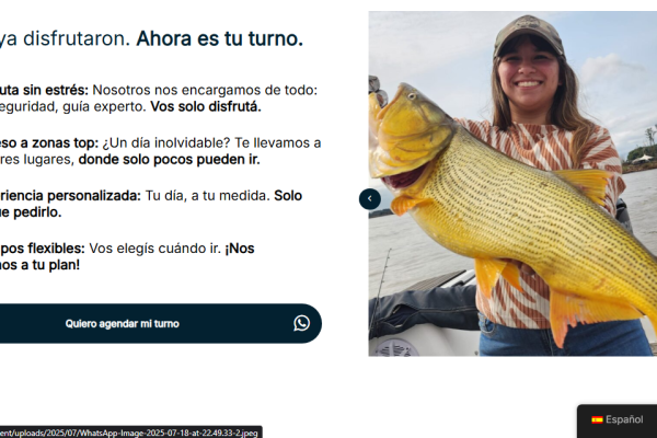 Captura de pantalla 2025-11-15 181022