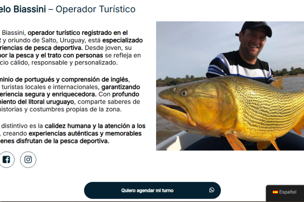 Captura de pantalla 2025-11-15 181058