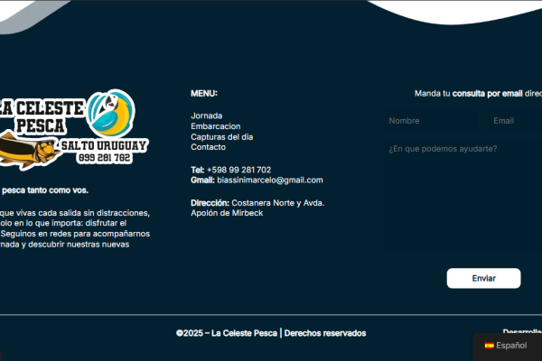 Captura de pantalla 2025-11-15 181111