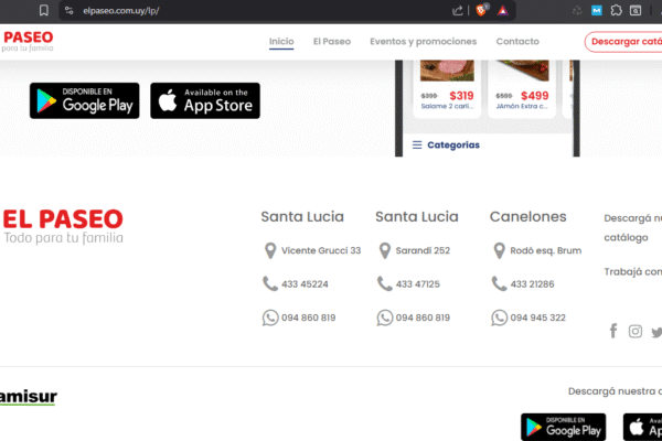 Captura de pantalla 2025-11-16 161340 Captura de pantalla 2025-11-16 161340