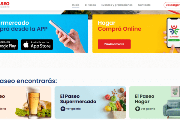 Captura de pantalla 2025-11-16 161807 Captura de pantalla 2025-11-16 161807