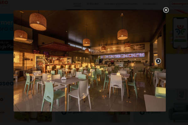 Captura de pantalla 2025-11-16 161833 Captura de pantalla 2025-11-16 161833