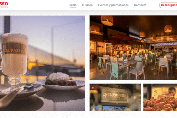 Captura de pantalla 2025-11-16 161851 Captura de pantalla 2025-11-16 161851