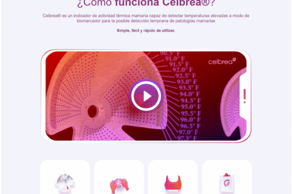 screencapture-celbrea-61b26d-ingress-baronn-ewp-live-2023-08-12-13_39_14 - Copy (1) screencapture-celbrea-61b26d-ingress-baronn-ewp-live-2023-08-12-13_39_14 - Copy (1)