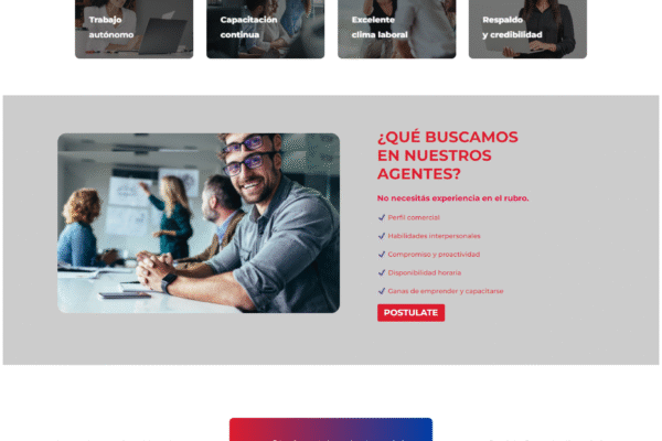 screencapture-remaxfocusuy-2023-08-12-13_44_45 - Copy